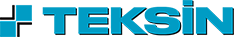 Teksin Enerji